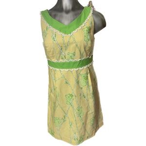 Lilly Pulitzer Originals Koala Dress
